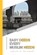 Easy Deeds Every Muslim Needs, Abu Maryam - Paperback - 9798244657852