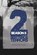 2 Sentence Terrors, Season 5, Evan Williams - Paperback - 9798244660913