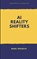 AI Reality Shifters, Mark Spradley - Paperback - 9798244670202
