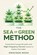 The Sea of Green Method, Drayden Moss - Paperback - 9798244689778