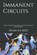 Immanent Circuits, Riaan de Beer - Paperback - 9798244707120