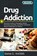 Waters, D: Drug Addiction, Diana G. Waters - Paperback - 9798244708523