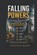 Falling Powers, Anshuman Mishra - Paperback - 9798244716085
