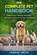 The Complete Pet Handbook, Lennox Smith - Paperback - 9798244727906