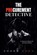 The Procurement Detective, Zoheb Shah - Paperback - 9798244740226