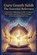 Guru Granth Sahib The Essential Reference, Swati Bisht - Paperback - 9798244743364