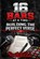16 Bars at a Time, Russell Ehrnsberger - Paperback - 9798244943061