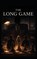 The Long Game, Ryan Jackson - Paperback - 9798244949551