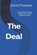 The Deal, Chris Thomas - Paperback - 9798244952810
