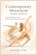 Contemporary Movement Made Simple, Michael Fink - Paperback - 9798244967845