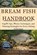 Bream Fish Handbook, Nathaniel Corrow - Paperback - 9798244978186