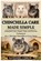 Chinchilla Care Made Simple, Nathaniel Corrow - Paperback - 9798244978216