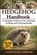 Hedgehog Handbook: A Complete Guide to Care, Housing, Feeding, and Lifelong Health, Nathaniel Corrow - Paperback - 9798244985399