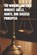 The Winning Lawyer's Mindset, E N Fuube - Paperback - 9798245020600