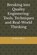 Breaking into Quality Engineering: Tools, Techniques and Real-World Thinking, Arthur Mays - Paperback - 9798245063720
