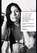 Complete Guide to Get Into Modeling & Acting, Ashley Rose Sacks - Paperback - 9798245101798