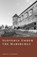 Slovenia Under the Habsburgs, Adrian E Markham - Paperback - 9798245111940