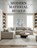 Modern Material Homes Photography Book, Marcus Fielding Publishing - Paperback - 9798245130781