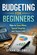 Budgeting for Beginners, Ethan Caldwell - Paperback - 9798245141961