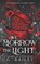 We Borrow The Light, G. Bailey - Paperback - 9798245145280