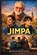 Jimpa, Alistair Whitlocke - Paperback - 9798245149202