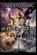 Understanding Jupiter / Zeus, Dyrk D'Raven - Paperback - 9798245150895