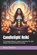 Candlelight Reiki, Beau James Thomas - Paperback - 9798245178301