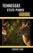 Tennessee State Parks Guide, Carlos Carl - Paperback - 9798245337975