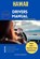 Hawaii Drivers Manual, Lucian Starcrest - Paperback - 9798245346908