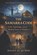 The Samarra Code, Hasan Al-Qummi - Paperback - 9798245373614