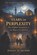 Years of Perplexity, Hasan Al-Qummi - Paperback - 9798245376943