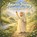 Amara's Journey Learning About Allah, Mona St Lewis - Paperback - 9798245419114
