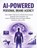 AI-Powered Personal Brand Agency, M K Arman - Paperback - 9798245429212