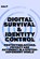 Digital Survival & Identity Control, Ada P - Paperback - 9798245431697