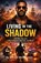 Living in the Shadow, Lorton McPherson - Paperback - 9798245450667