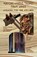 Making Useful Things From Wood, Joel D Levitt - Paperback - 9798245450827