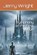 The Symphony of the First Age, Jerry Wright - Paperback - 9798245478050