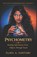 PSYCHOMETRY Reading Information From Objects Through Touch, Volume IV, Elira Sahtari - Paperback - 9798245482866