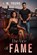 Velvet & Vice, J M Young - Paperback - 9798245484303