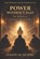 Power Without Ego, Hasan Al-Qummi - Paperback - 9798245495040