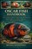 Oscar Fish Handbook, Renee Westfall - Paperback - 9798245504858