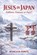 Jesus in Japan, Marcelo Ponte - Paperback - 9798245509556