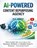 AI-Powered Content Repurposing Agency, M K Arman - Paperback - 9798245567181