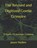 The Revised and Digitized Goetia Grimoire, Jason Mullen - Paperback - 9798245620275