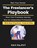 The Freelancer's Playbook, Ravi Rajput - Paperback - 9798245664873