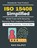 ISO 15408 Simplified, Ravi Rajput - Paperback - 9798245669885