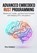 Advanced Embedded Rust Programming: Modern IoT, TinyML, and Real-Time Firmware with Embassy, RTIC, and probe-rs, Rhys Gallagher - Paperback - 9798245673387