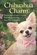 Chihuahua Charm, Lennox Smith - Paperback - 9798245700533