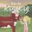 Ruby The Runaway, Bekah Grace - Paperback - 9798245708843