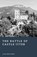 The Battle of Castle Itter, Jack Whitaker - Paperback - 9798245711676